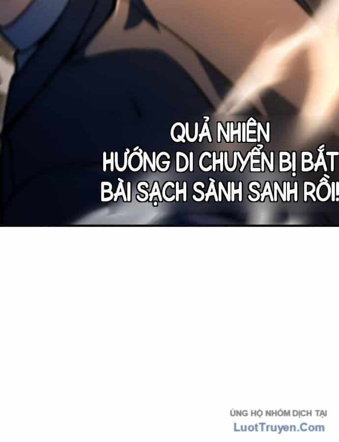 Người Chơi Không Thể Thăng Cấp - Chương 232 - ảnh 102