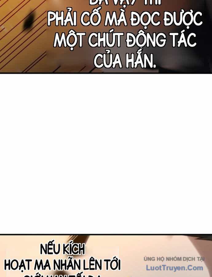Người Chơi Không Thể Thăng Cấp - Chương 232 - ảnh 104