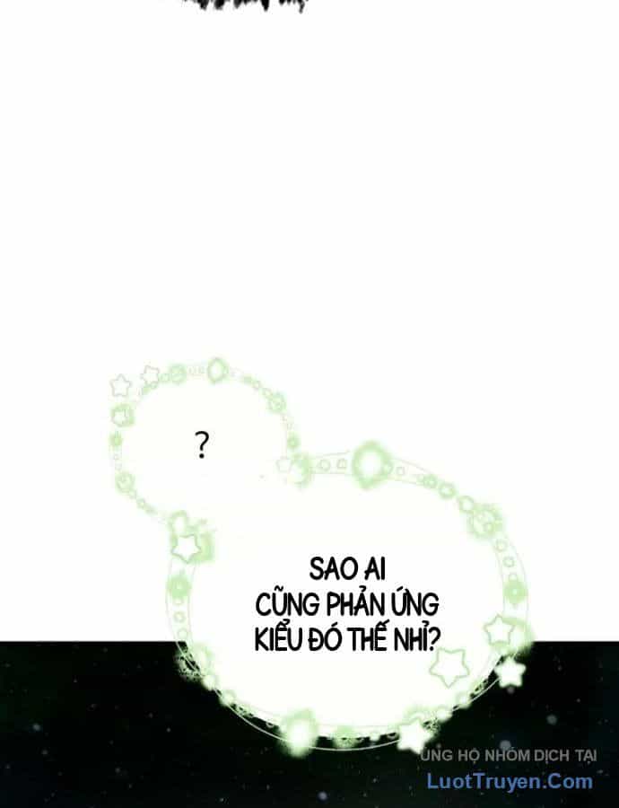 Người Chơi Không Thể Thăng Cấp - Chương 233 - ảnh 11