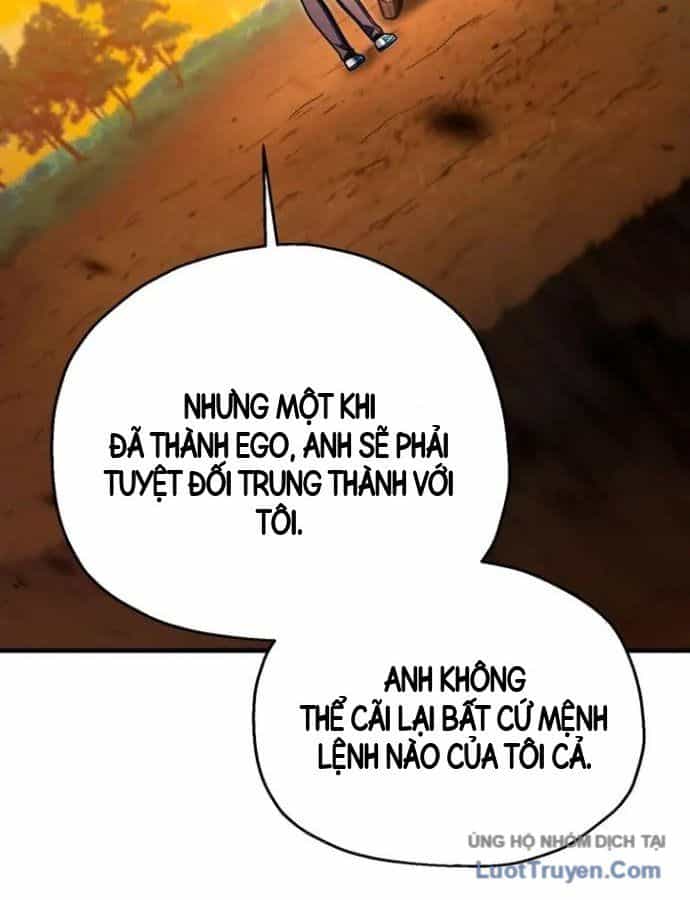 Người Chơi Không Thể Thăng Cấp - Chương 233 - ảnh 30