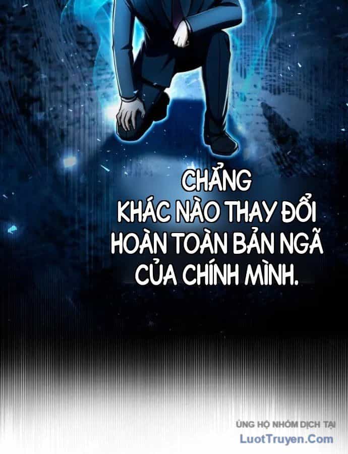Người Chơi Không Thể Thăng Cấp - Chương 233 - ảnh 62