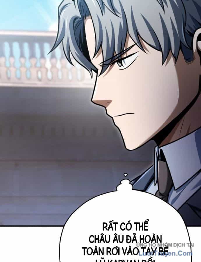 Người Chơi Không Thể Thăng Cấp - Chương 234 - ảnh 112