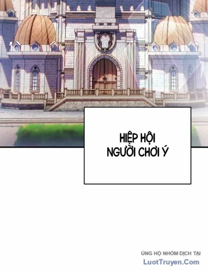Người Chơi Không Thể Thăng Cấp - Chương 234 - ảnh 32