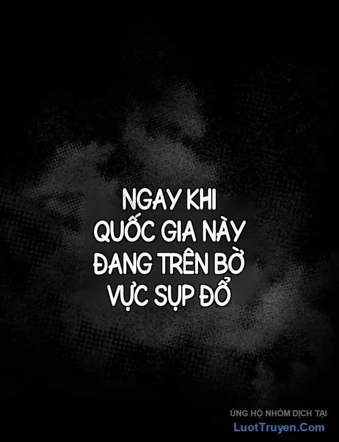 Người Chơi Không Thể Thăng Cấp - Chương 235 - ảnh 38