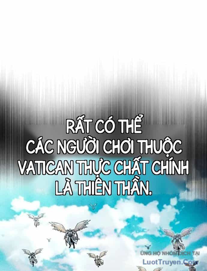 Người Chơi Không Thể Thăng Cấp - Chương 235 - ảnh 56