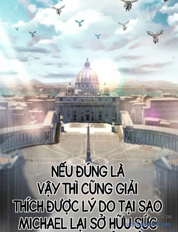 Người Chơi Không Thể Thăng Cấp - Chương 235 - ảnh 57