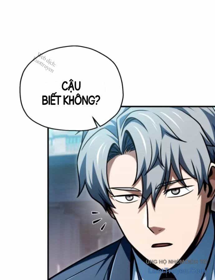 Người Chơi Không Thể Thăng Cấp - Chương 235 - ảnh 9