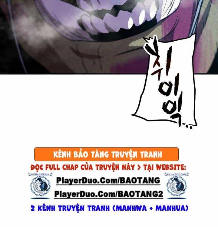 Người Chơi Không Thể Thăng Cấp - Chương 25 - ảnh 67