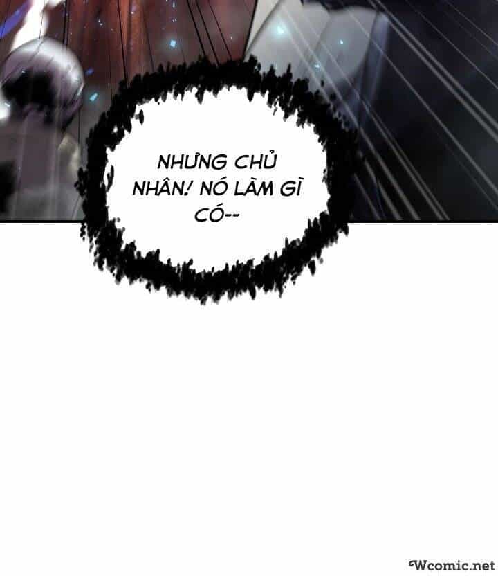 Người Chơi Không Thể Thăng Cấp - Chương 28 - ảnh 38