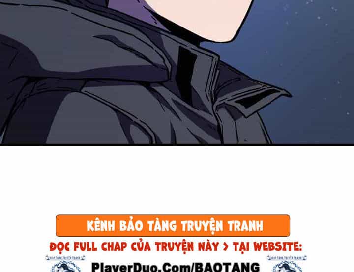 Người Chơi Không Thể Thăng Cấp - Chương 3 - ảnh 10