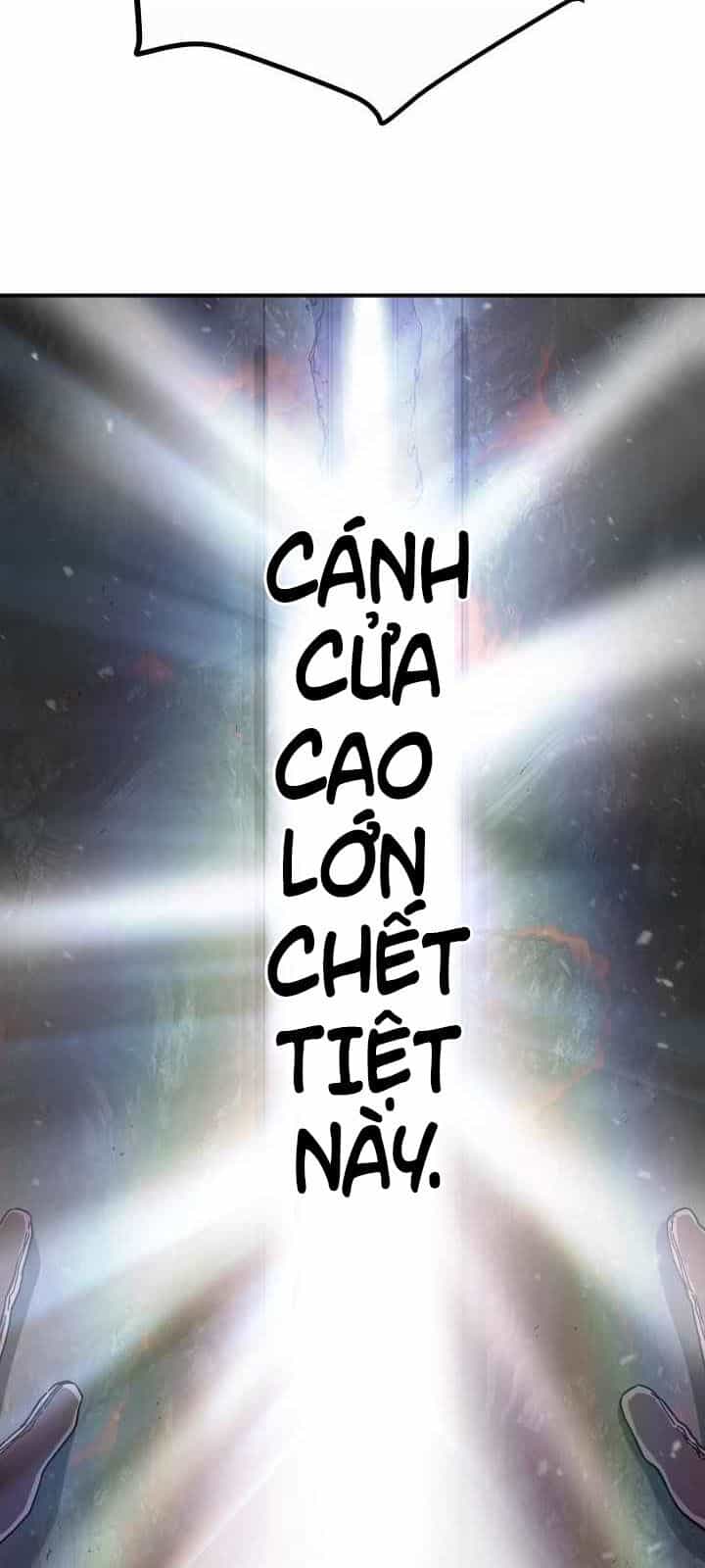 Người Chơi Không Thể Thăng Cấp - Chương 3 - ảnh 108
