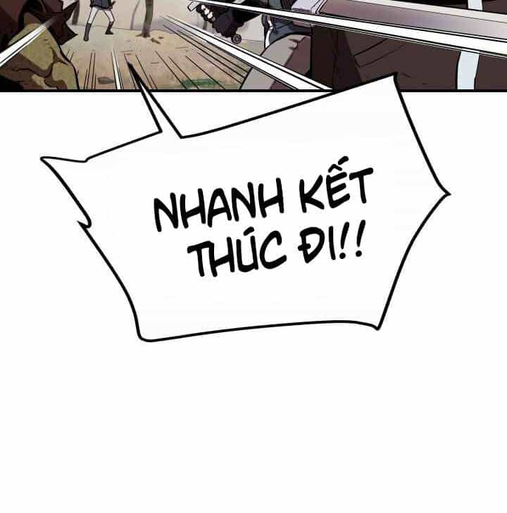 Người Chơi Không Thể Thăng Cấp - Chương 3 - ảnh 32