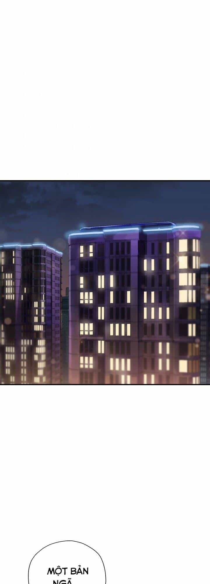 Người Chơi Không Thể Thăng Cấp - Chương 30 - ảnh 46