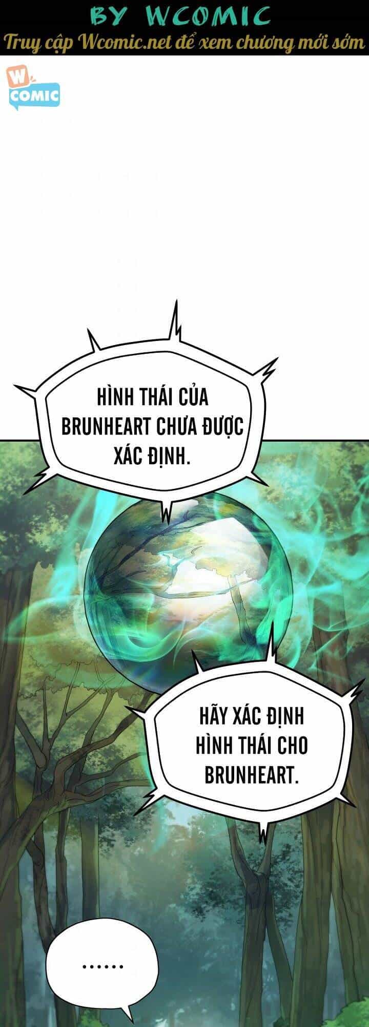 Người Chơi Không Thể Thăng Cấp - Chương 32 - ảnh 1