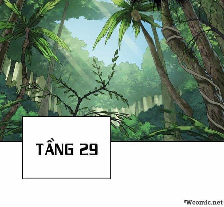 Người Chơi Không Thể Thăng Cấp - Chương 32 - ảnh 56