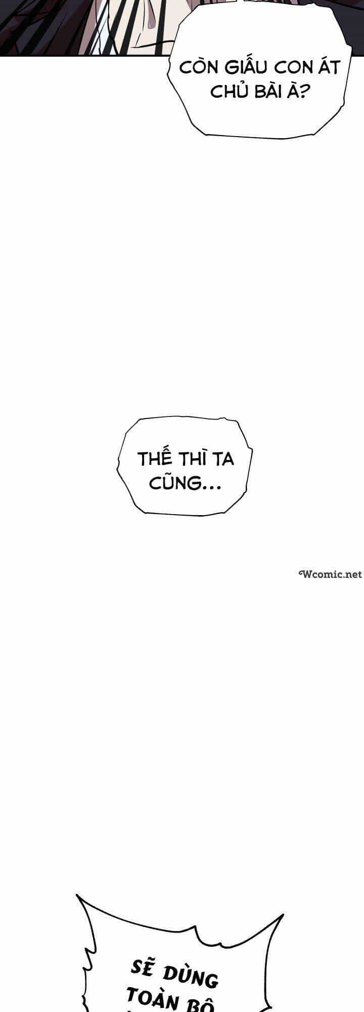 Người Chơi Không Thể Thăng Cấp - Chương 34 - ảnh 51