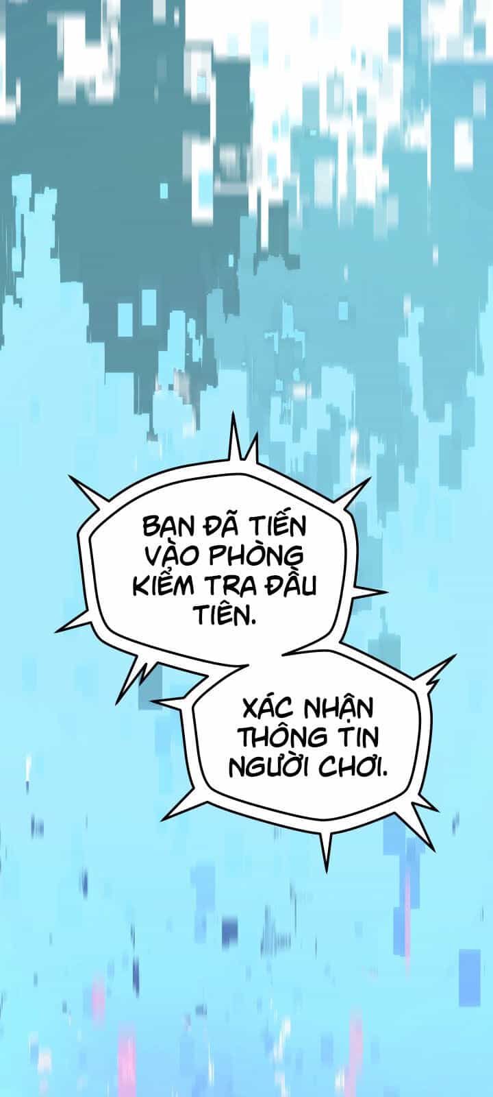 Người Chơi Không Thể Thăng Cấp - Chương 4 - ảnh 5