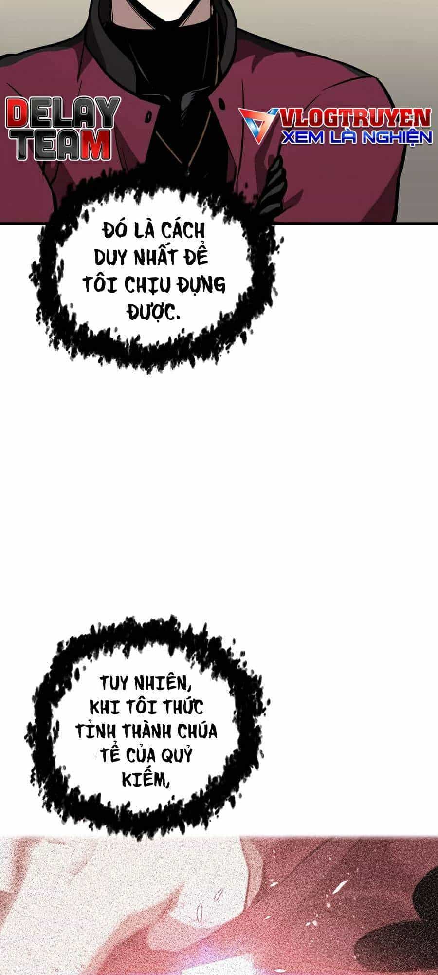 Người Chơi Không Thể Thăng Cấp - Chương 40 - ảnh 15