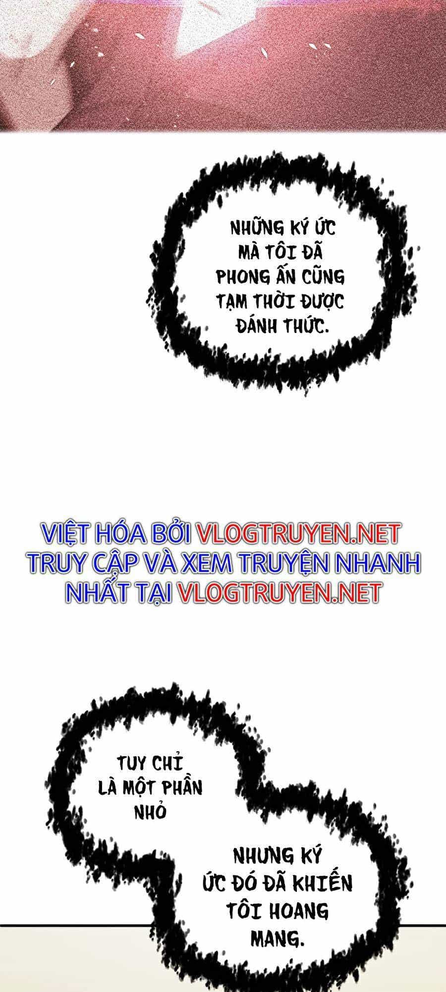 Người Chơi Không Thể Thăng Cấp - Chương 40 - ảnh 16