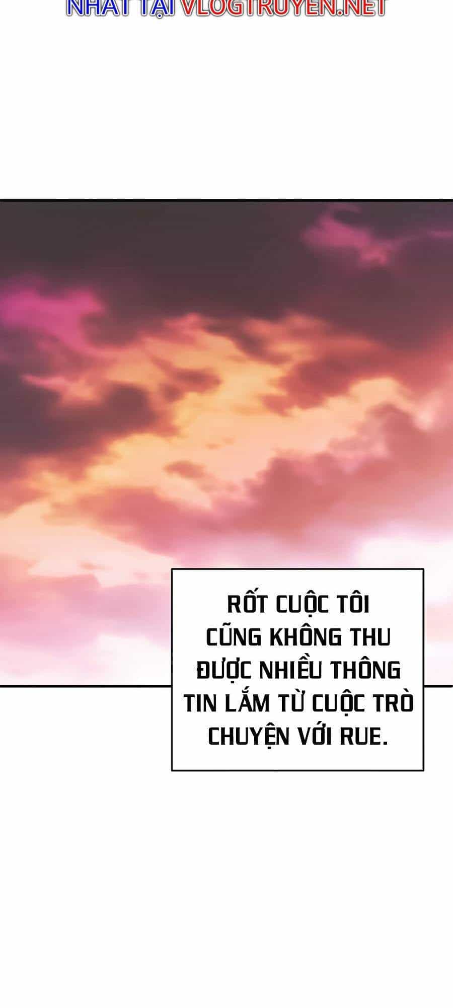 Người Chơi Không Thể Thăng Cấp - Chương 40 - ảnh 19