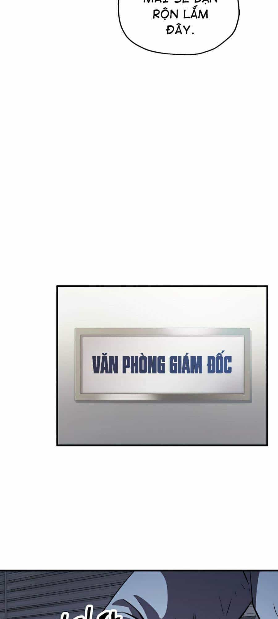 Người Chơi Không Thể Thăng Cấp - Chương 40 - ảnh 23