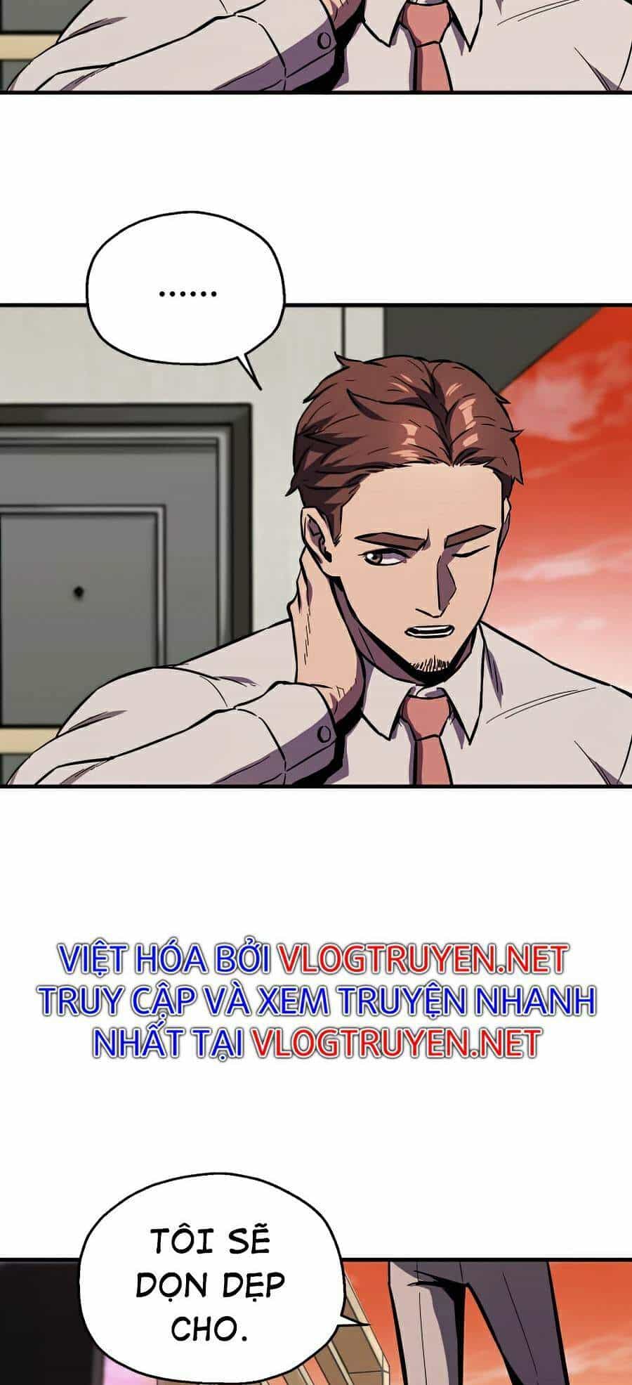 Người Chơi Không Thể Thăng Cấp - Chương 40 - ảnh 77