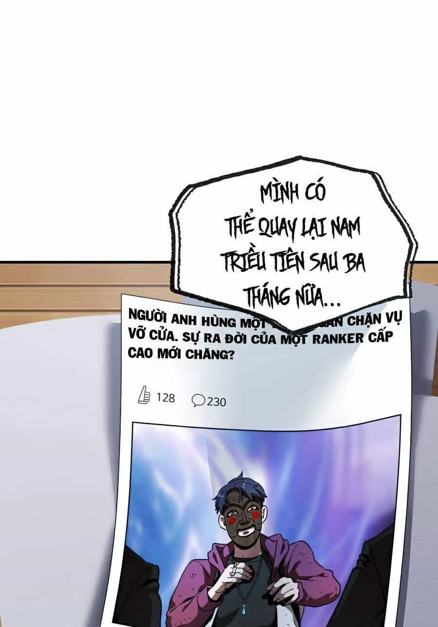 Người Chơi Không Thể Thăng Cấp - Chương 40 - ảnh 84