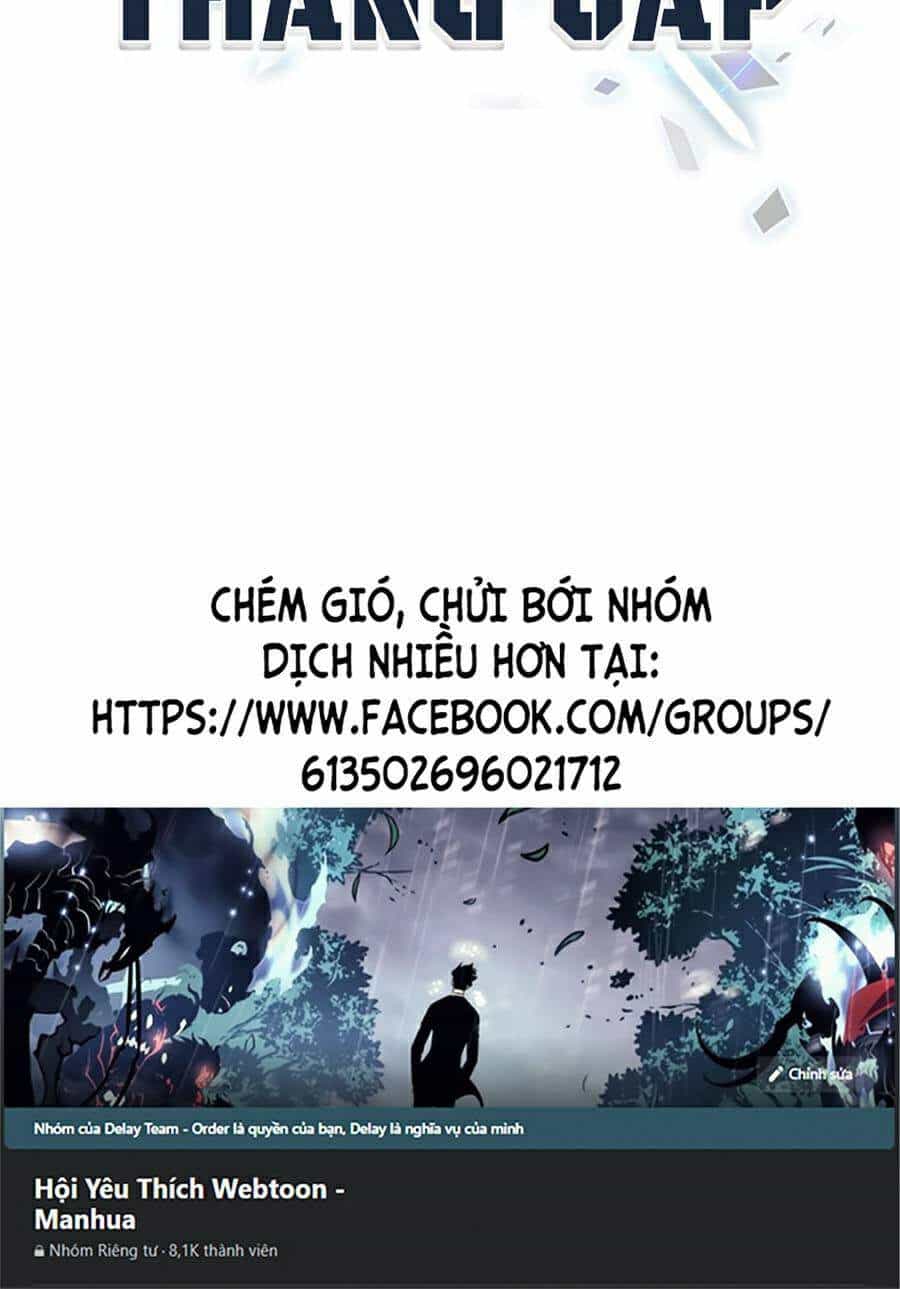 Người Chơi Không Thể Thăng Cấp - Chương 40 - ảnh 93
