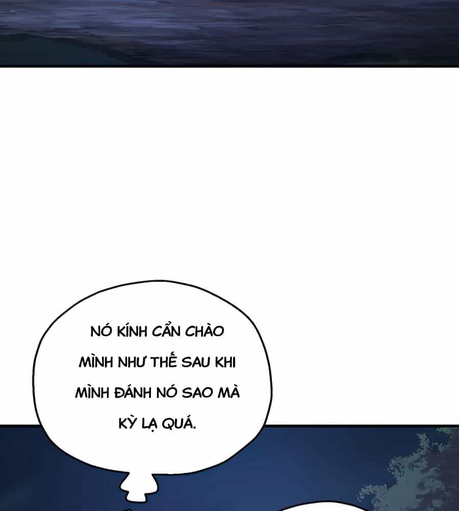 Người Chơi Không Thể Thăng Cấp - Chương 41 - ảnh 116