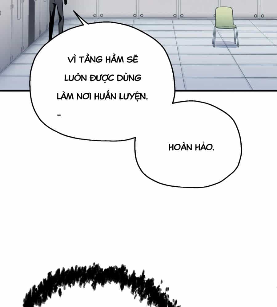 Người Chơi Không Thể Thăng Cấp - Chương 41 - ảnh 14