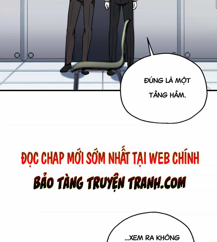 Người Chơi Không Thể Thăng Cấp - Chương 41 - ảnh 152