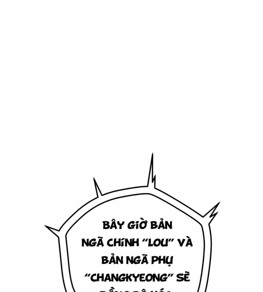 Người Chơi Không Thể Thăng Cấp - Chương 41 - ảnh 33