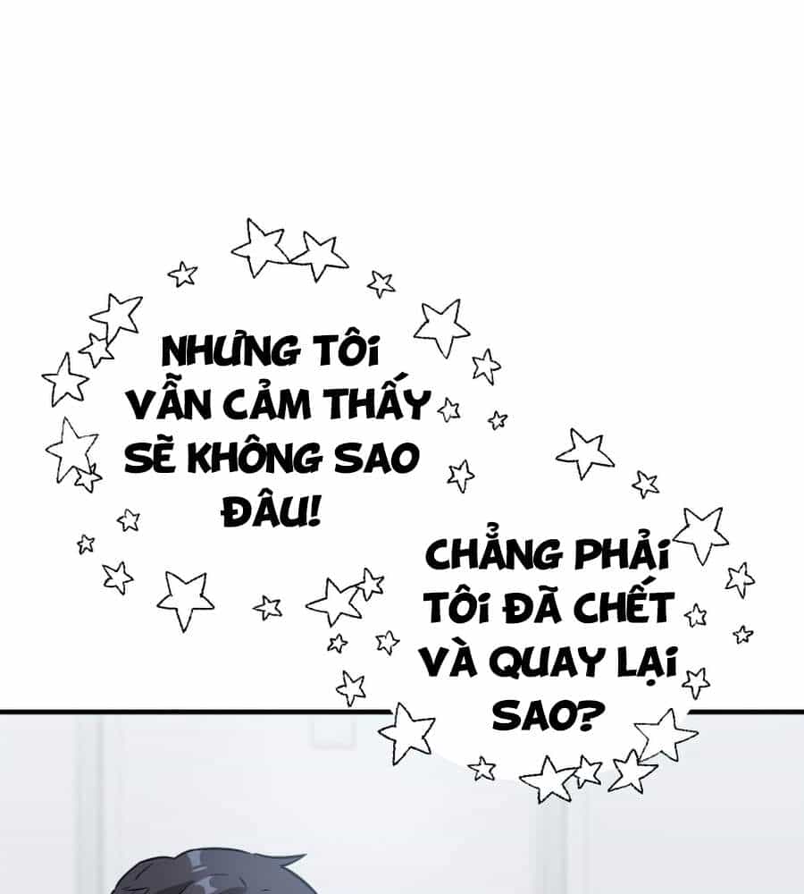 Người Chơi Không Thể Thăng Cấp - Chương 41 - ảnh 57