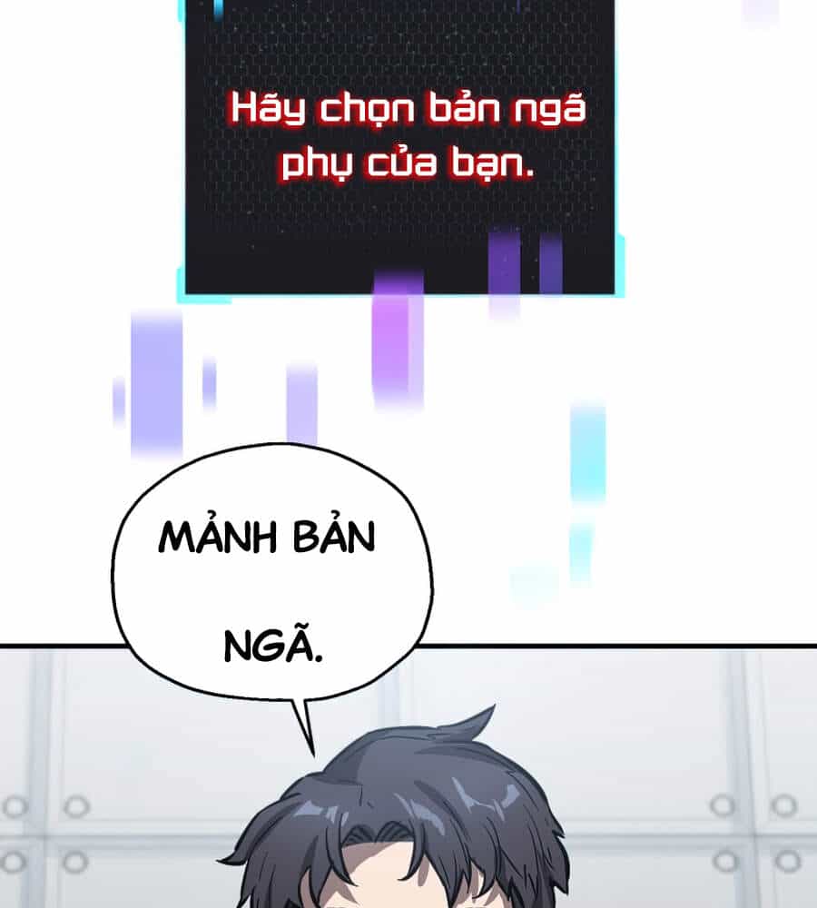 Người Chơi Không Thể Thăng Cấp - Chương 41 - ảnh 63