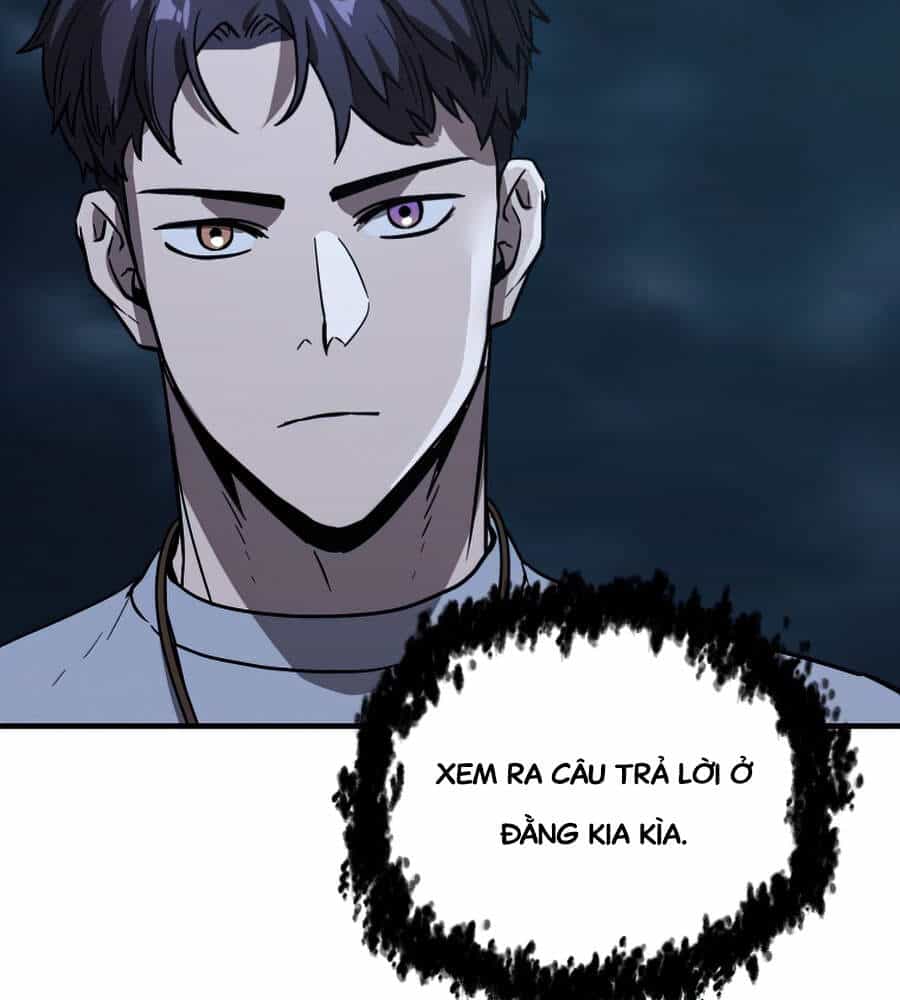 Người Chơi Không Thể Thăng Cấp - Chương 41 - ảnh 87
