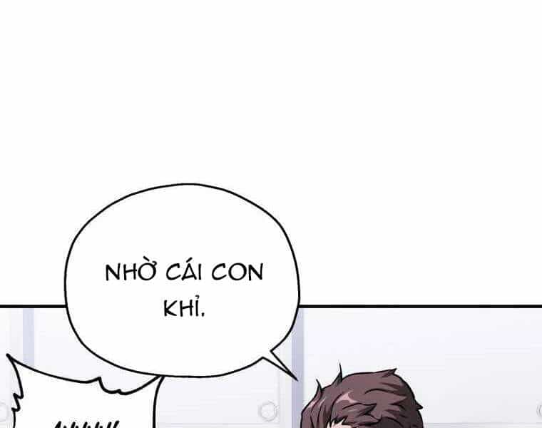 Người Chơi Không Thể Thăng Cấp - Chương 42 - ảnh 11
