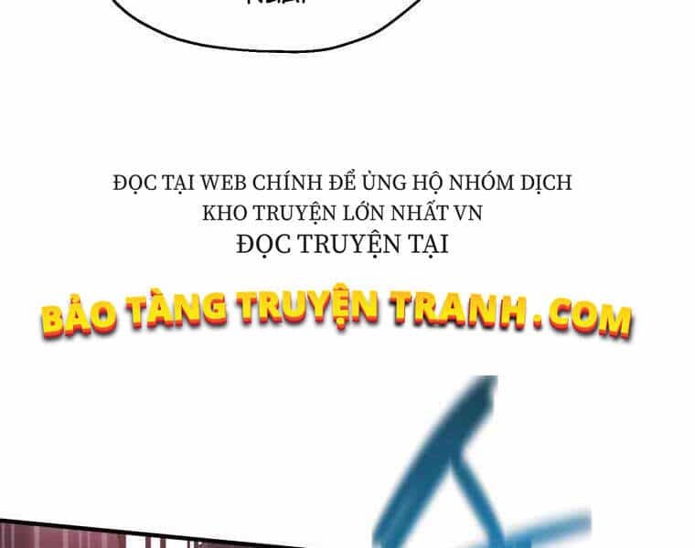 Người Chơi Không Thể Thăng Cấp - Chương 42 - ảnh 118