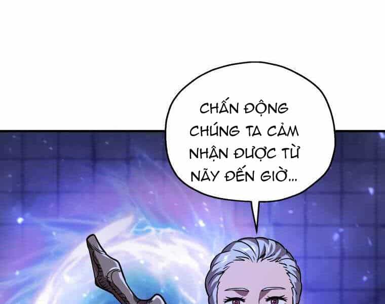 Người Chơi Không Thể Thăng Cấp - Chương 42 - ảnh 148
