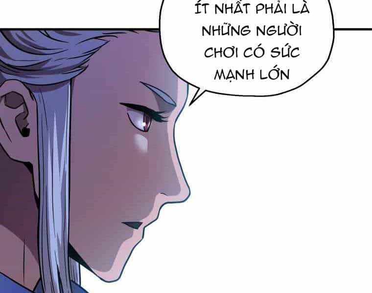 Người Chơi Không Thể Thăng Cấp - Chương 42 - ảnh 154
