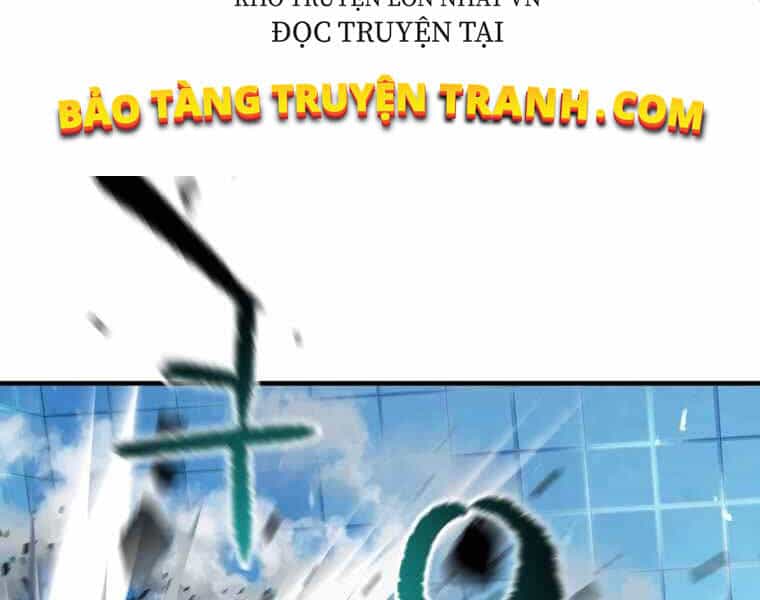 Người Chơi Không Thể Thăng Cấp - Chương 42 - ảnh 165