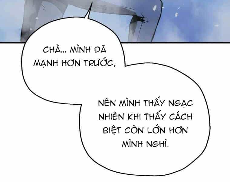 Người Chơi Không Thể Thăng Cấp - Chương 42 - ảnh 173