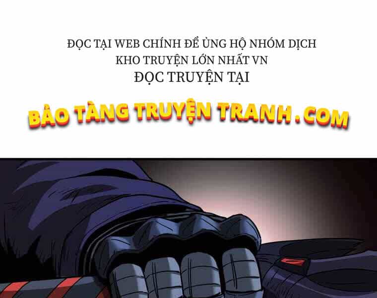 Người Chơi Không Thể Thăng Cấp - Chương 42 - ảnh 174