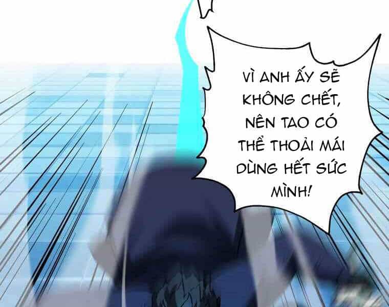 Người Chơi Không Thể Thăng Cấp - Chương 42 - ảnh 181