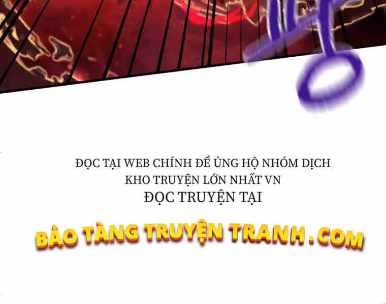 Người Chơi Không Thể Thăng Cấp - Chương 42 - ảnh 207