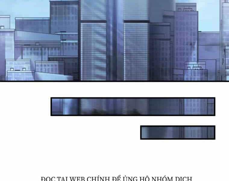 Người Chơi Không Thể Thăng Cấp - Chương 42 - ảnh 209