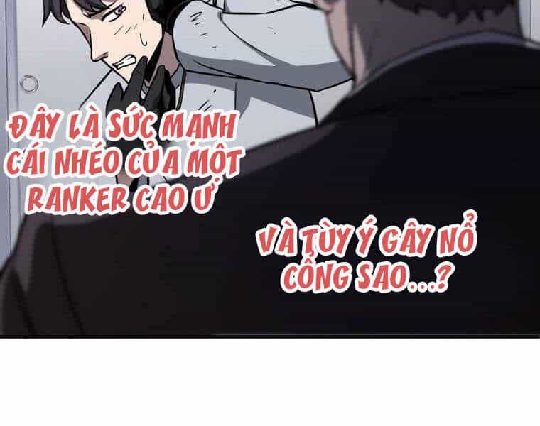 Người Chơi Không Thể Thăng Cấp - Chương 42 - ảnh 21