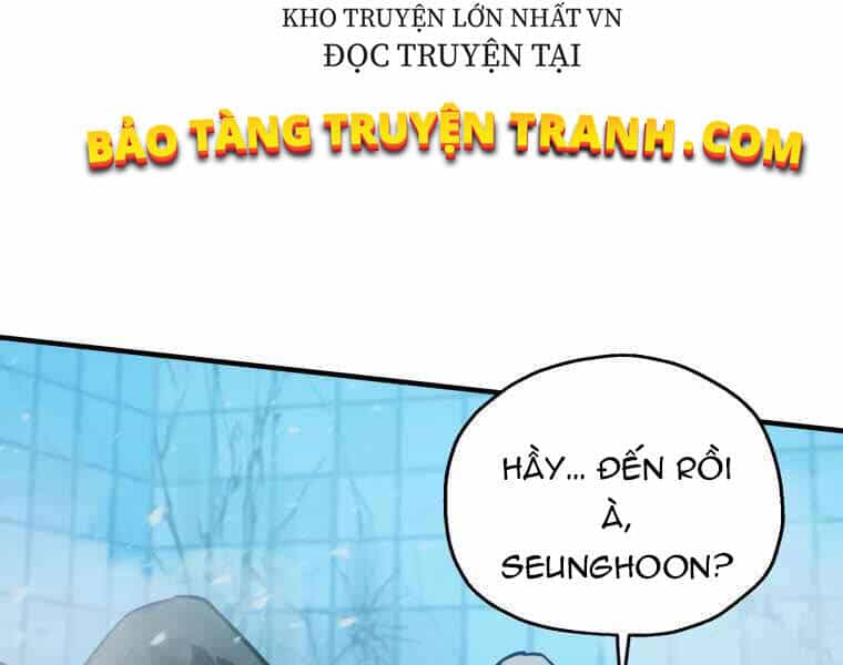 Người Chơi Không Thể Thăng Cấp - Chương 42 - ảnh 216