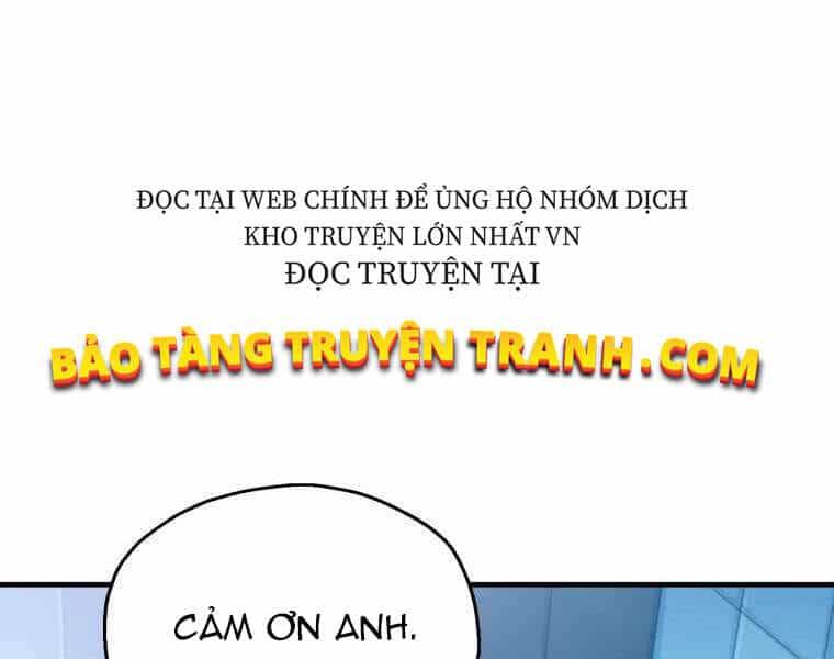 Người Chơi Không Thể Thăng Cấp - Chương 42 - ảnh 60