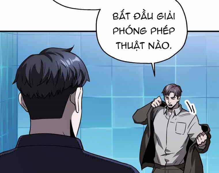 Người Chơi Không Thể Thăng Cấp - Chương 42 - ảnh 65