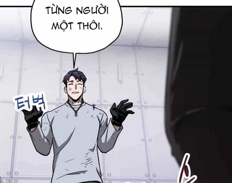 Người Chơi Không Thể Thăng Cấp - Chương 42 - ảnh 9